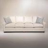 Rowe My Style I Extra Large Sofa