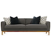 Rowe Butler Sofa