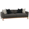 Rowe Butler Sofa