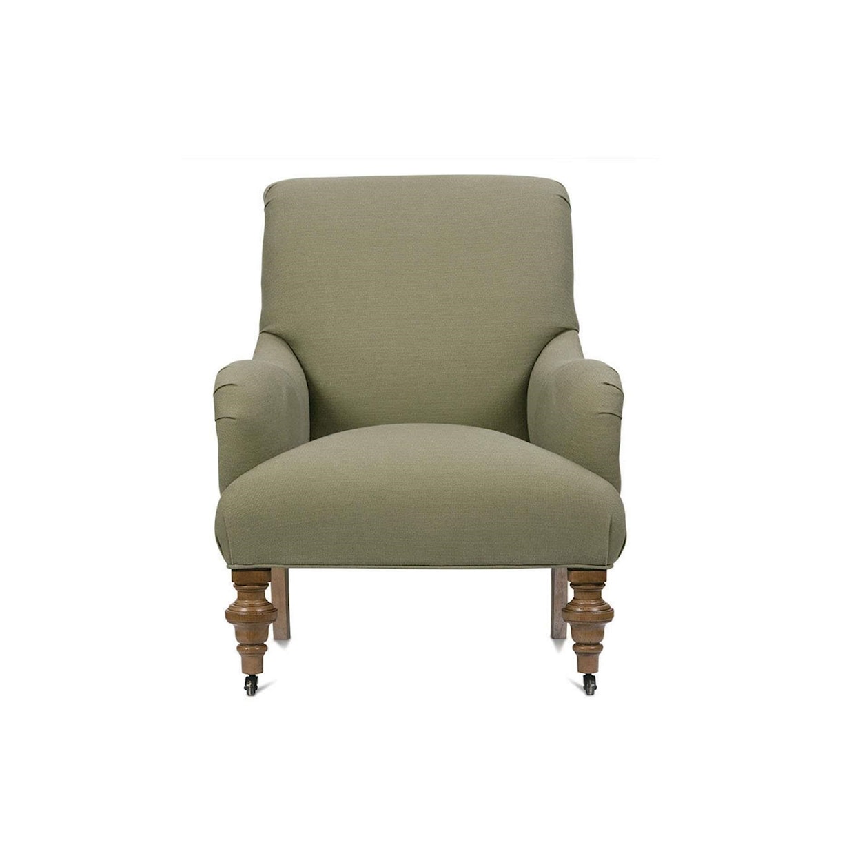 Rowe Carlyle Upholstered Chair