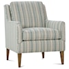 Rowe Caroline Chair