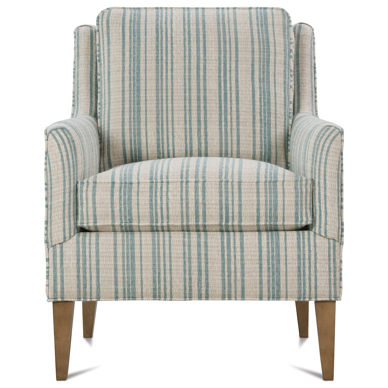 Rowe Caroline Chair