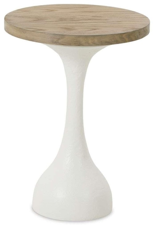 Spot Table