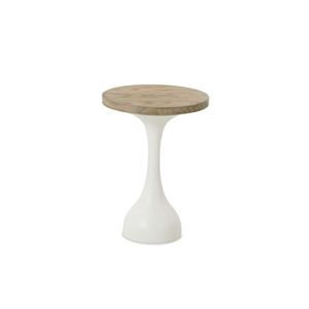Spot Table