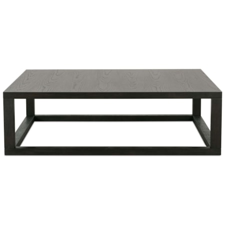 Grove Cocktail Table