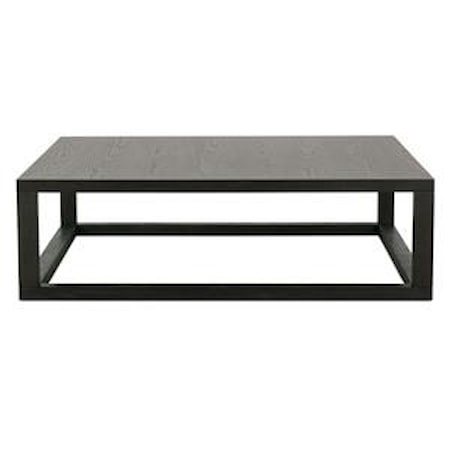 Grove Cocktail Table