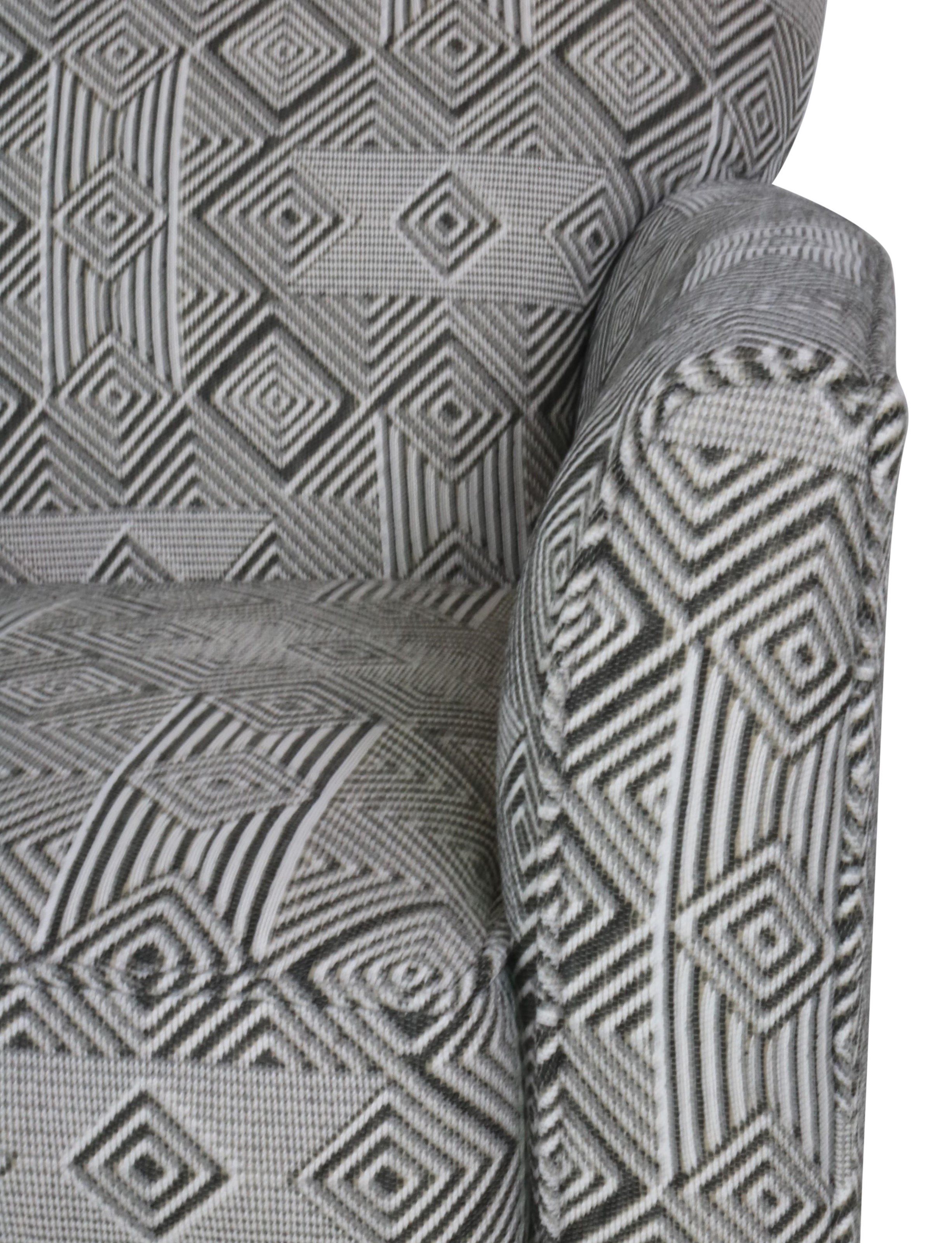 Swivel Chair