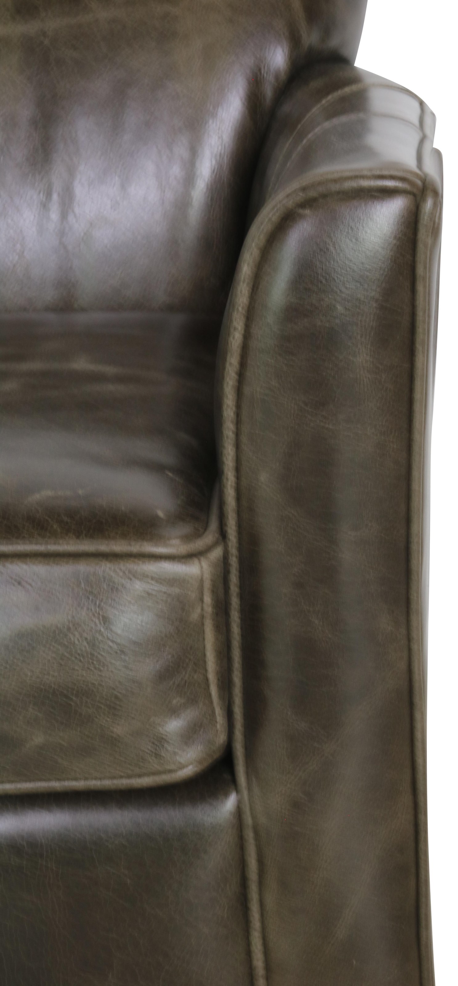 Rowe Chairs and Accents Times Square Chair