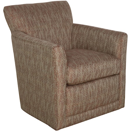 Swivel Chair