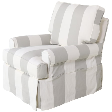 Sophie Chair