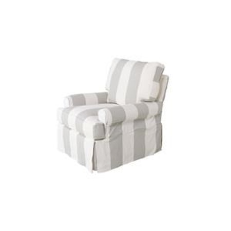 Sophie Chair