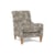 Rowe Chairs and Accents Highland Upholstered Chair