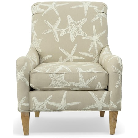 Highland Accent Chair