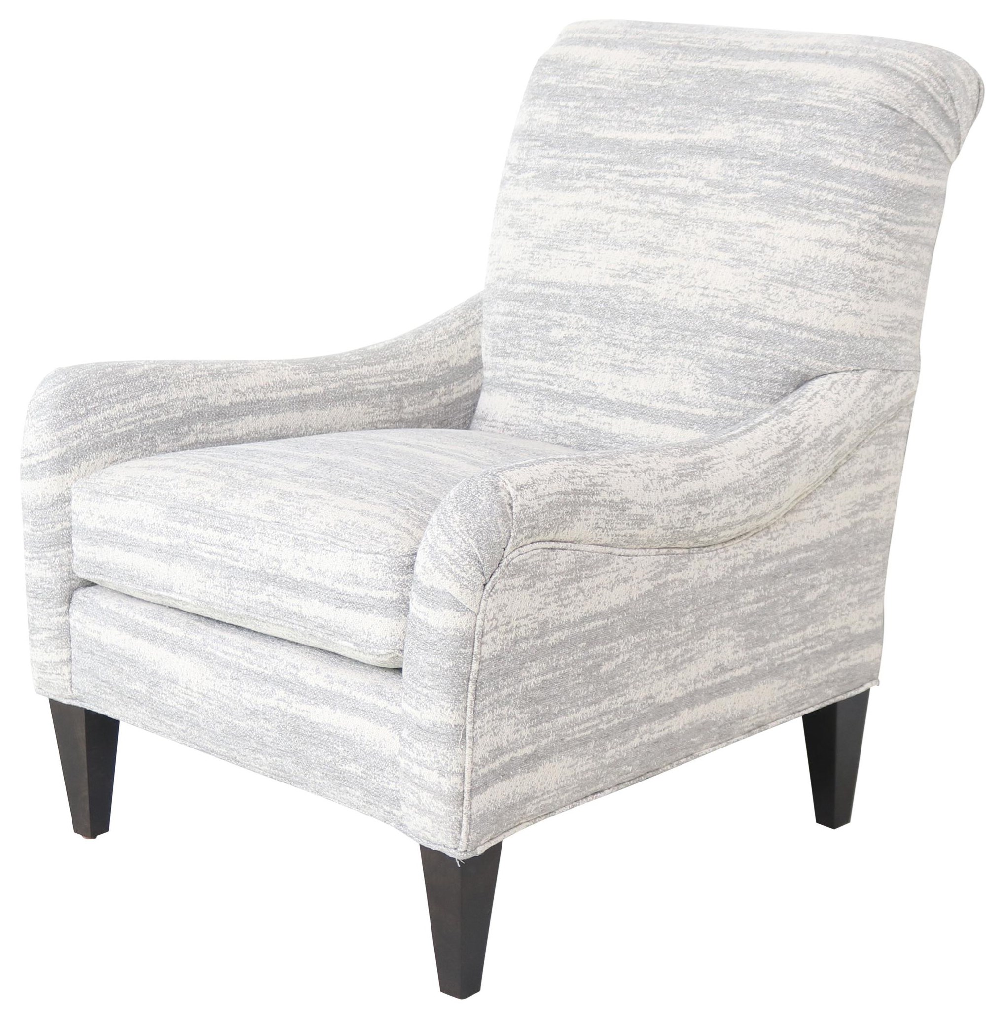Highland Chair