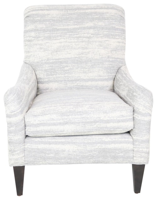 Highland Upholstered Chair