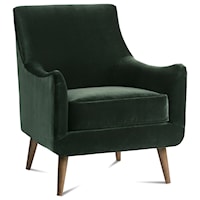 Nolan Upholstered Chair