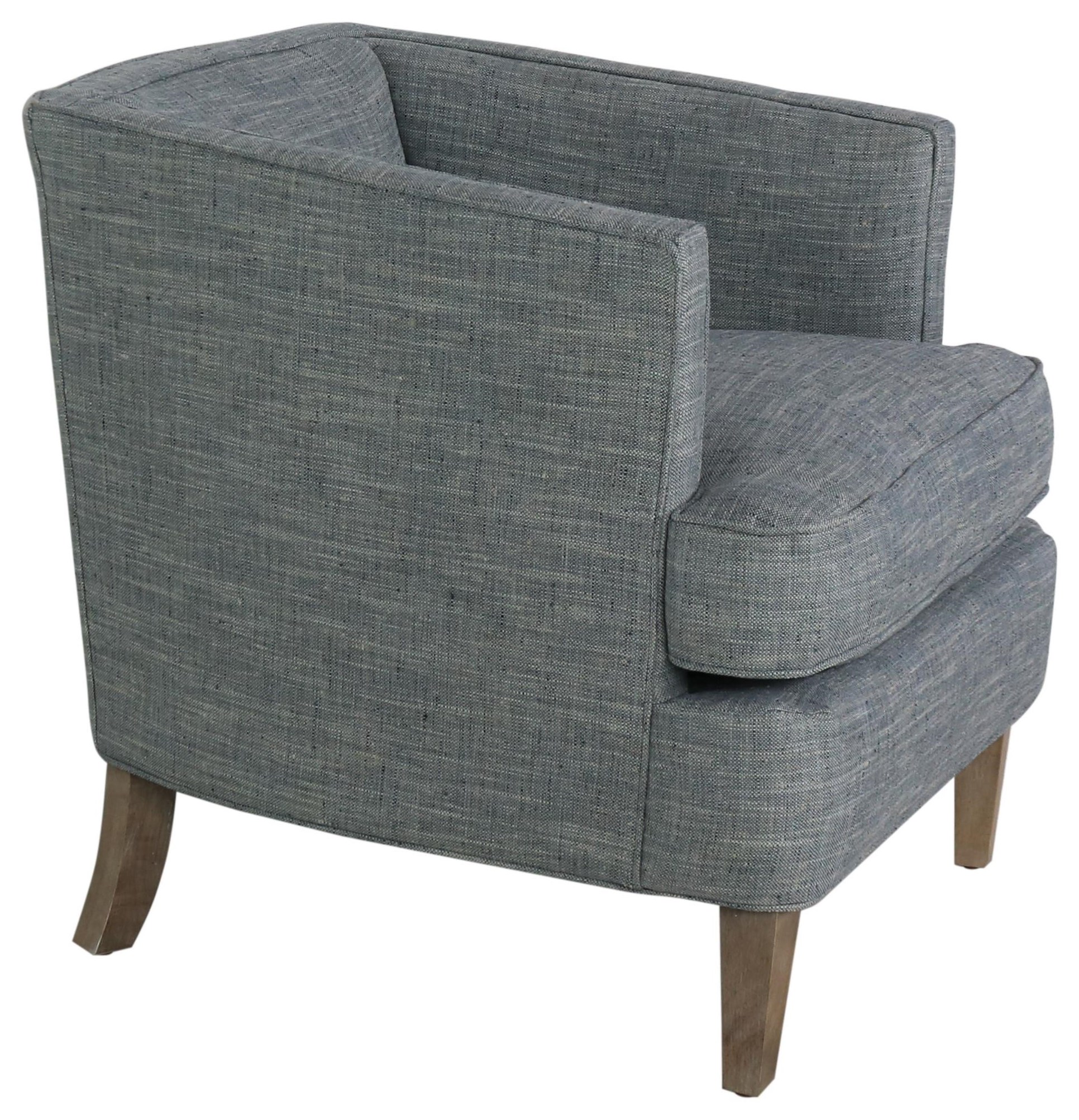 Rowe Chairs and Accents Piper Chair