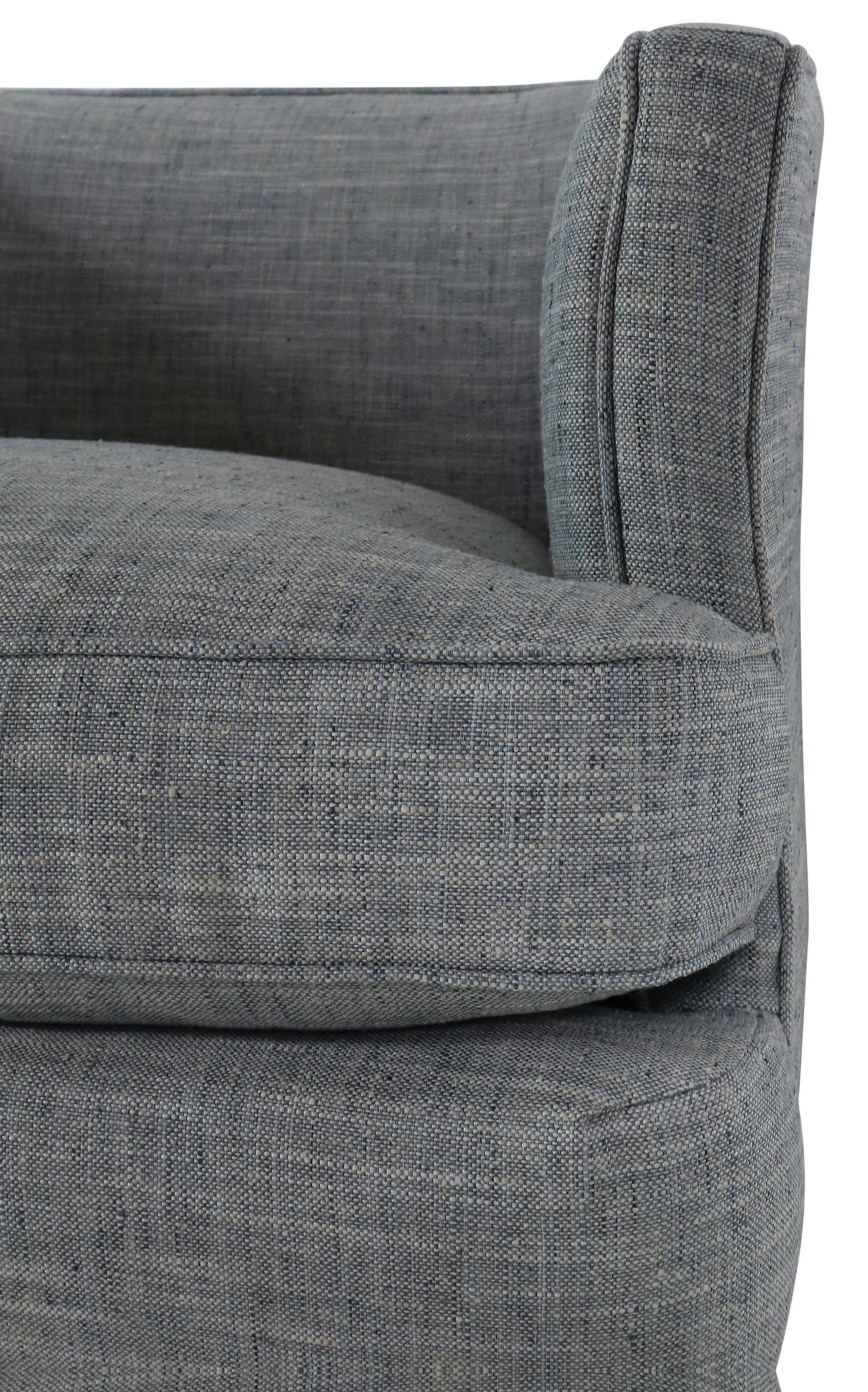 Rowe Chairs and Accents Piper Chair