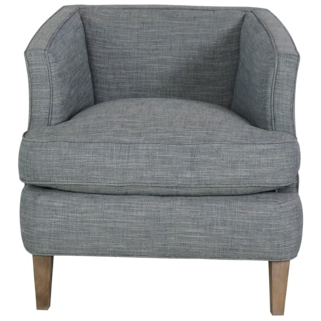 Piper Chair