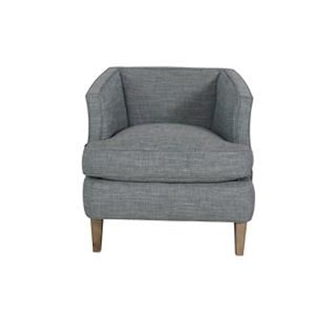 Piper Chair