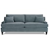 Rowe Chelsey Stationary Sofa