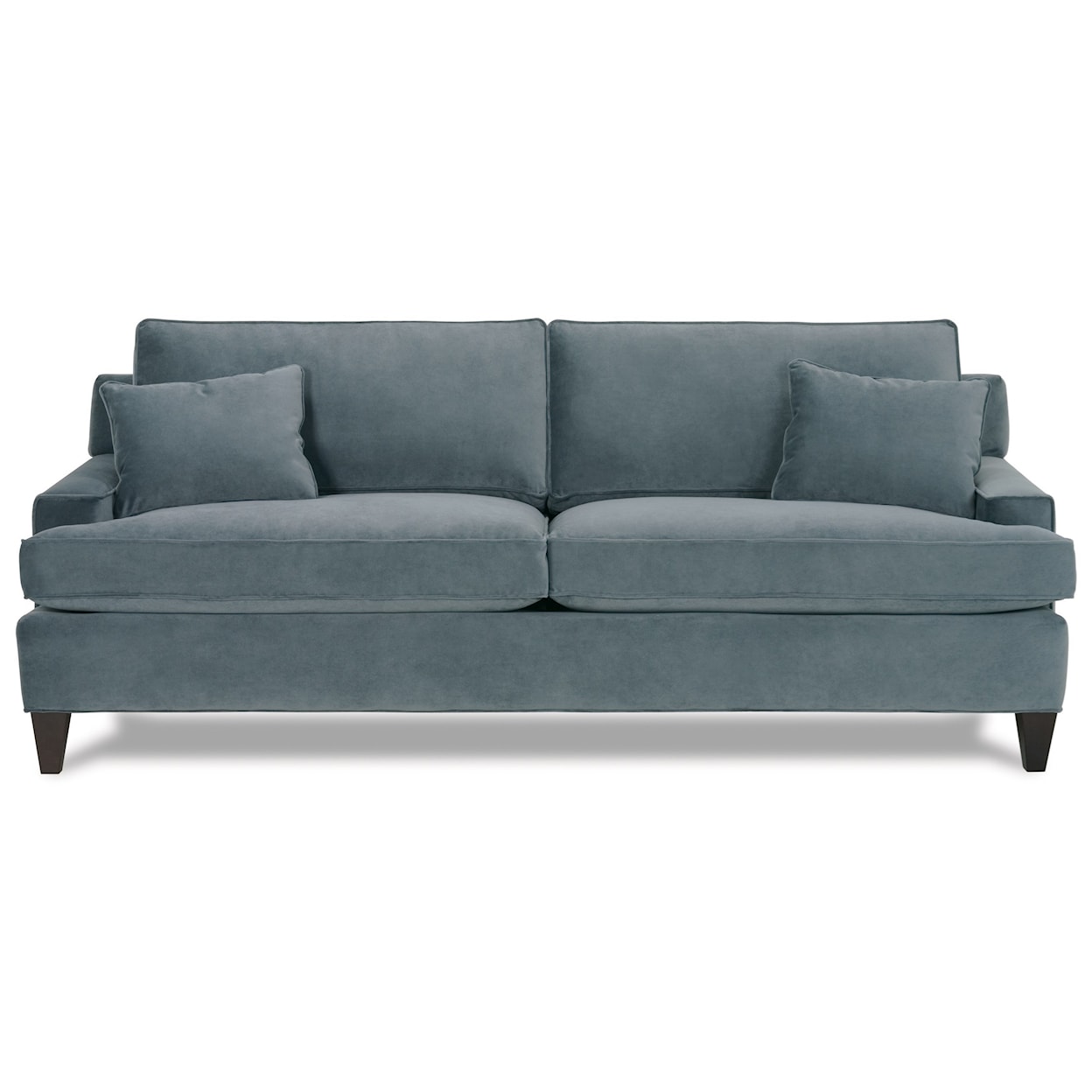 Rowe Chelsey Stationary Sofa