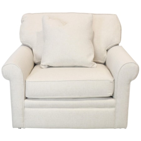 Dalton Chair