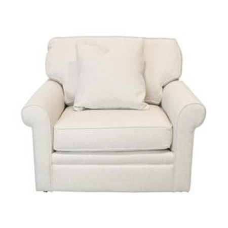 Dalton Chair