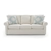 Rowe Dalton Stationary Sofa