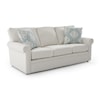 Rowe Dalton Stationary Sofa