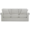 Rowe Dalton Stationary Sofa