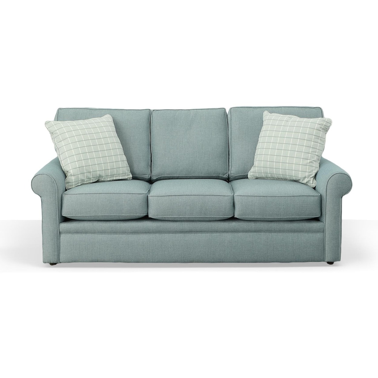 Rowe Dalton Stationary Sofa