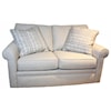 Rowe Dalton Loveseat