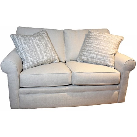 Loveseat