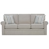 Rowe Dalton Queen Sofa Sleeper