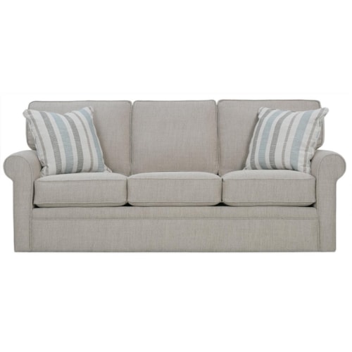 Queen Sofa Sleeper