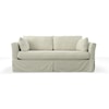 Rowe Darby Slipcover Sofa