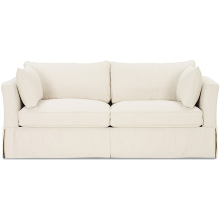 Queen Sleeper Sofa