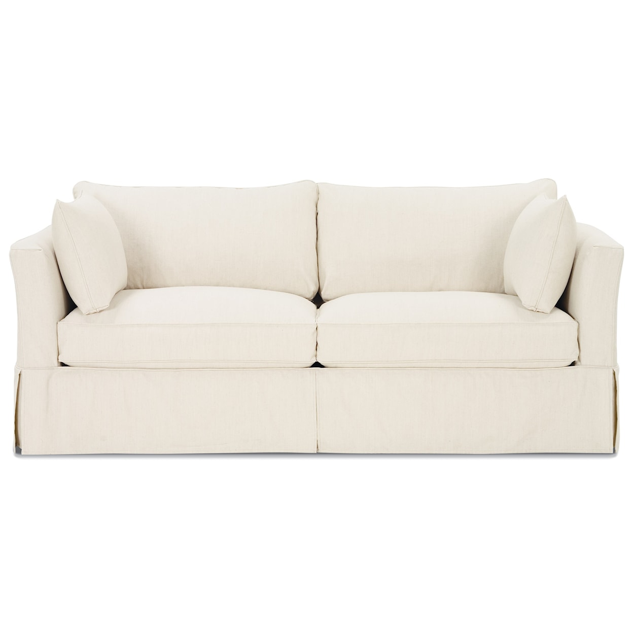 Rowe Darby Queen Sleeper Sofa