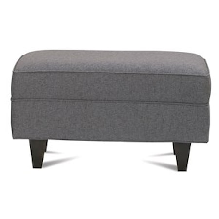 Ottoman