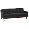 Rowe Ethan  Sofa