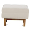 Rowe Ethan  Ottoman