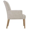 Rowe Finch Arm Chair