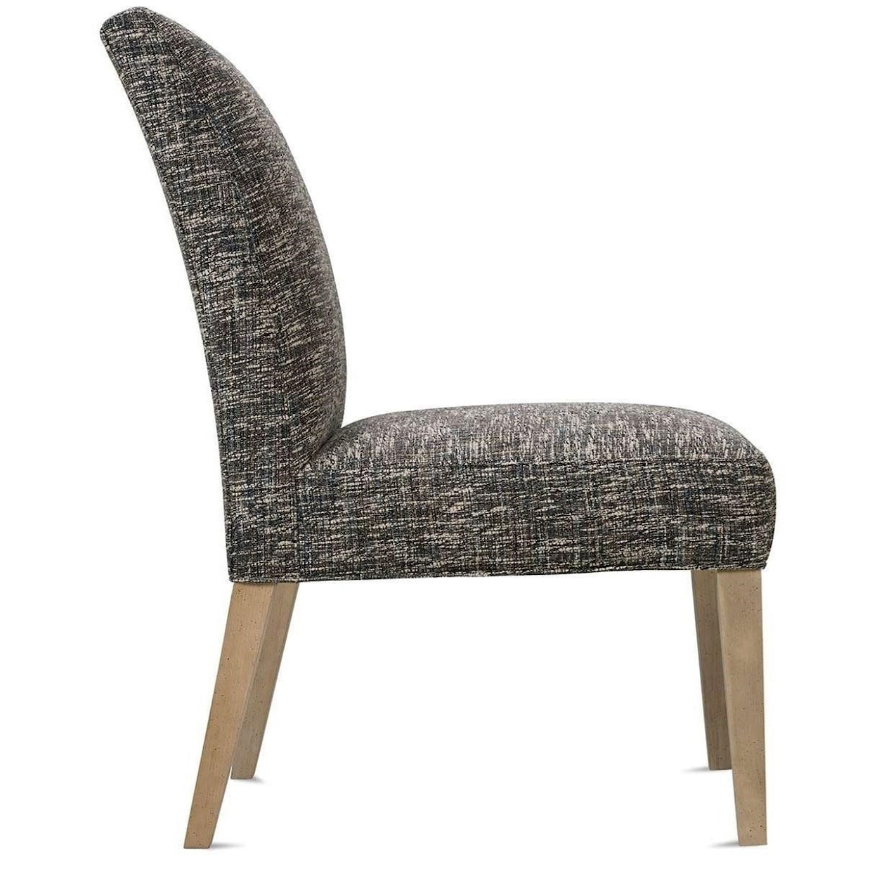 Rowe Finch Side Chair