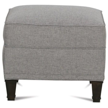 Ottoman