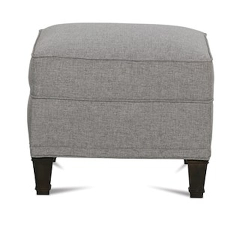 Ottoman