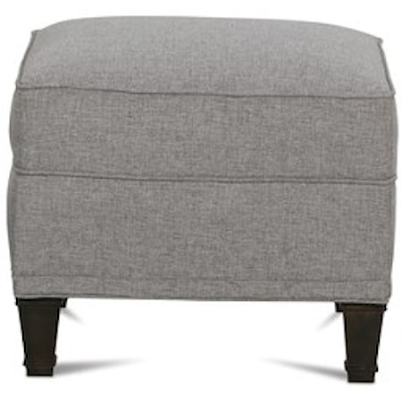 Ottoman