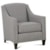 Rowe Gibson - Rockford Upholstered Chair