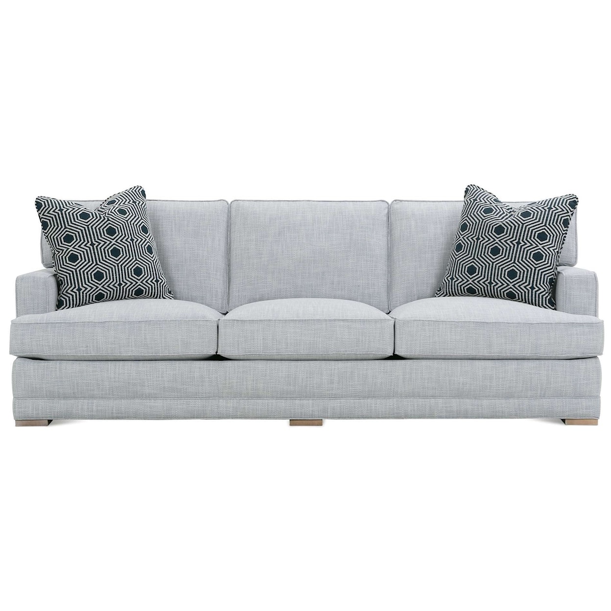 Rowe Grayson Sofa