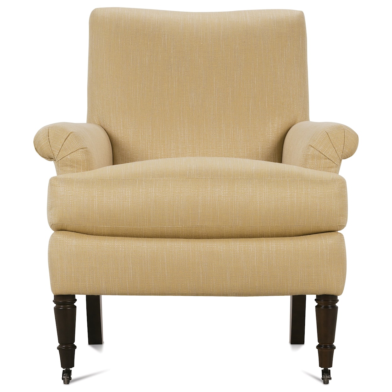 Rowe Hannah Accent Chair